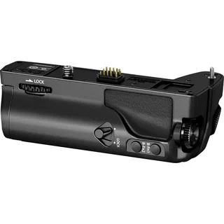Olympus HLD-7 Battery Holder (OM-D E-M1)