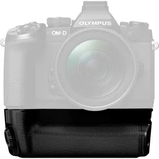Olympus HLD-7 Battery Holder (OM-D E-M1)