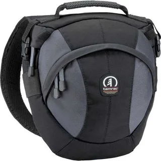 Tamrac Velocity 7x Sling Sırt Çantası - Siyah (5767)