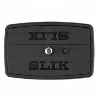 Slik 6222 F-Serisi Tripodlar için plate