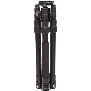 Benro A-2692TB1 Magnesium Travel Angel II Serisi Tripod Top Kafa İle