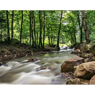Hoya PRO ND 100 67mm (6.6 Stop)