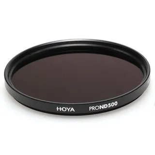 Hoya PRO ND 500 77mm (9 Stop)