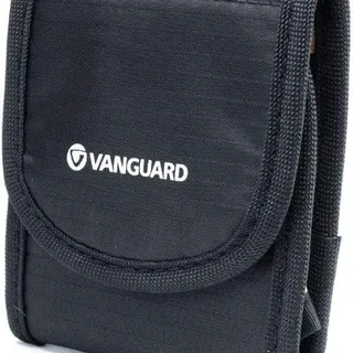 Vanguard Alta BCS Aksesuar Çantası