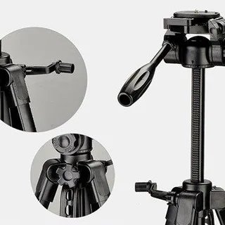 Digipod TR-462 Tripod Kiti