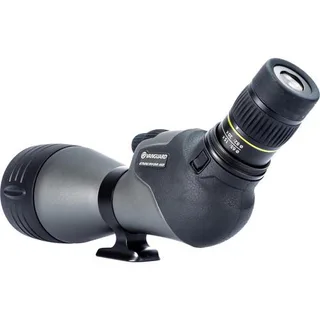 Vanguard Endeavor HD 82A 20-60x Zoom Spotting Dürbün