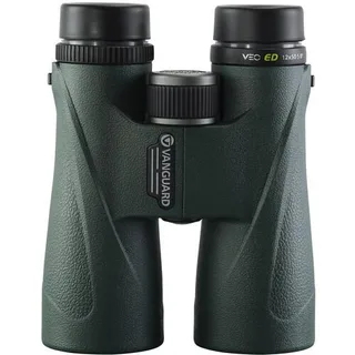 Vanguard Veo ED 12x50 Dürbün