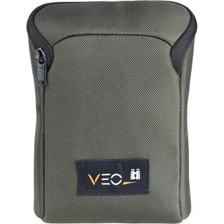 Vanguard Veo ED 12x50 Dürbün