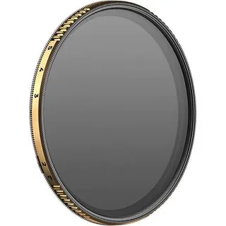 POLARPRO 77MM MIST VND 2/5 EDITION II 77-2/5-VND-MST