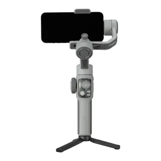 ZHIYUN CINEPEER SMOOTH-5E