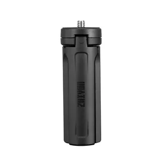 Zhiyun TransMount Lightweight Tripod