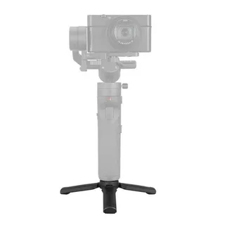 Zhiyun TransMount Lightweight Tripod
