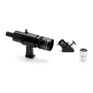 Celestron 22020 Advanced VX 6" Refractor Bilgisayar Donanımlı Teleskop
