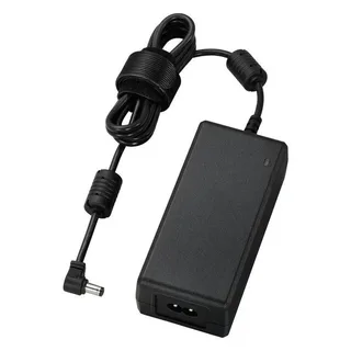 Olympus AC-5 AC Cable Adapter