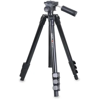 KINGJOY BT-158 PHOTO TRIPOD