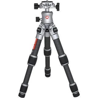 KINGJOY C80+B00 C.FIBER TRIPOD