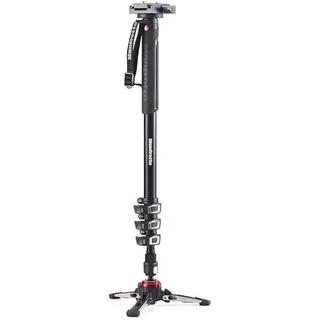 Manfrotto MVMXPROA4577 XPRO Video Monopod