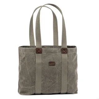 ThinkTank Retrospective Tote 