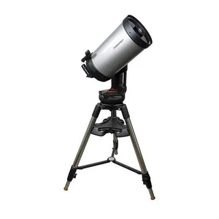 Celestron 12092 Nexstar Evolution 9.25" Bilgisayar Donanımlı Teleskop