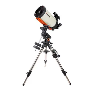Celestron 12033 Advanced VX 9.25" Edge HD Bilgisayar Donanımlı Teleskop