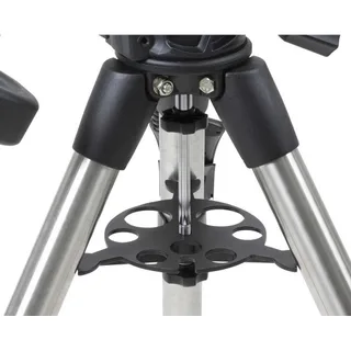Celestron 12033 Advanced VX 9.25" Edge HD Bilgisayar Donanımlı Teleskop
