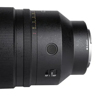 SongRaw AF 50mm F1.2 FE Moonlit Lens (Sony E)