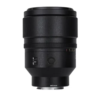 SongRaw AF 50mm F1.2 FE Moonlit Lens (Sony E)