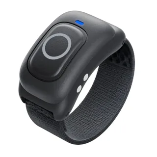 Insta360 Ring Remote