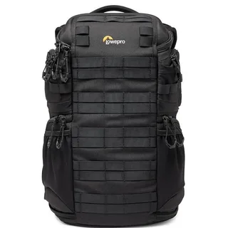 LOWEPRO PRO TACTIC BP 350 AW III 