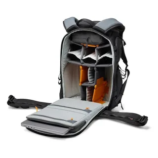 LOWEPRO PRO TACTIC BP 350 AW III 