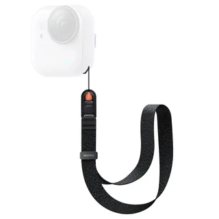 Insta360 Go Ultra Quick Release Wrist Strap
