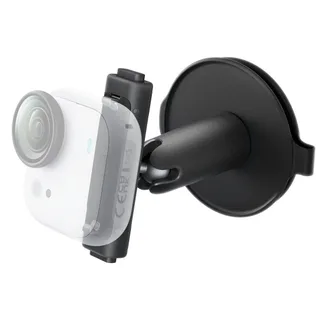 Insta360 Go Ultra Pivot Stand