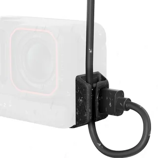 Insta360 Ace Pro 2 All-Weather USB Charging Cover 
