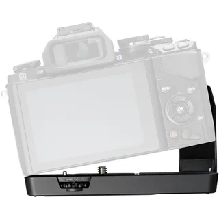 Olympus ECG-1 Grip for OM-D E-M10 