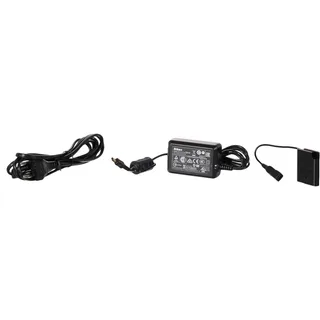 Nikon EH-67A AC Adaptör (EN-EL23, P600, P610, S810c, P900)