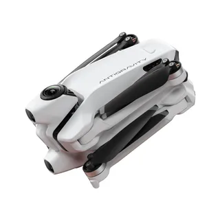 Insta360 Antigravity A1 Drone – Explorer Bundle