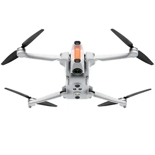 Insta360 Antigravity A1 Drone – Explorer Bundle