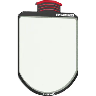 Freewell K2 Diffusion Glow Mist 1/2 Filter