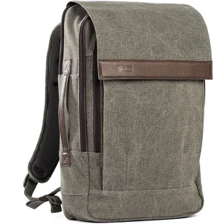 ThinkTank Retrospective Edc Backpack 