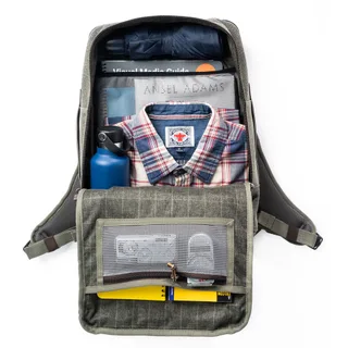 ThinkTank Retrospective Edc Backpack 