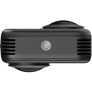 Kandao QooCam 3 Ultra Ultimate Vision 8K 360 Camera