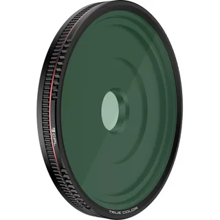 Freewell Sherpa Series CPL Circular Polarizer Filter for Freewell Samsung Galaxy Case