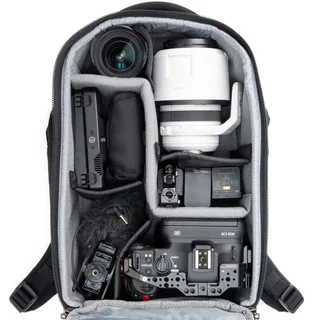 ThinkTank Walker Pro 16L