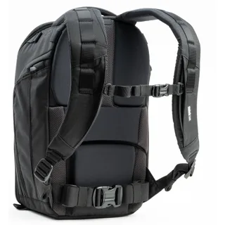ThinkTank Walker Pro 16L
