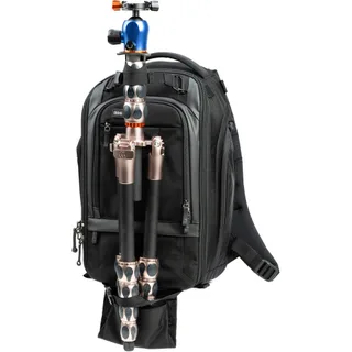 ThinkTank Walker Pro 16L