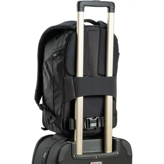 ThinkTank Walker Pro 16L