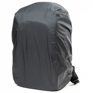ThinkTank Walker Pro 16L
