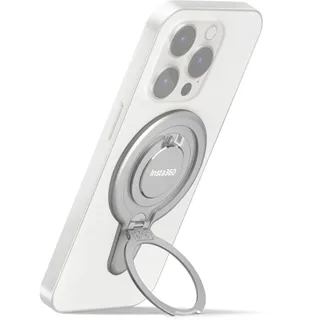 Insta360 Flow 2 Pro Magnetic Kickstand Phone Mount