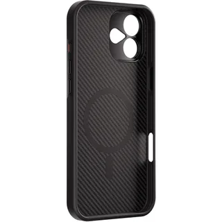 Freewell Pro Filmmaker Case for iPhone 16
