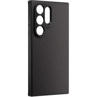 Freewell Pro Filmmaker Case for Samsung S24 Ultra
